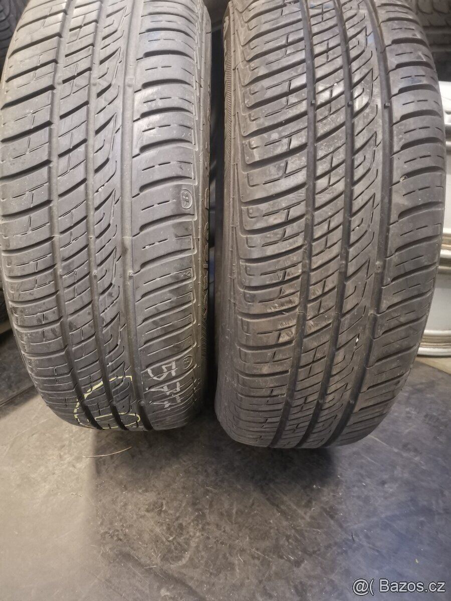 185/60 r14 185/60/14
