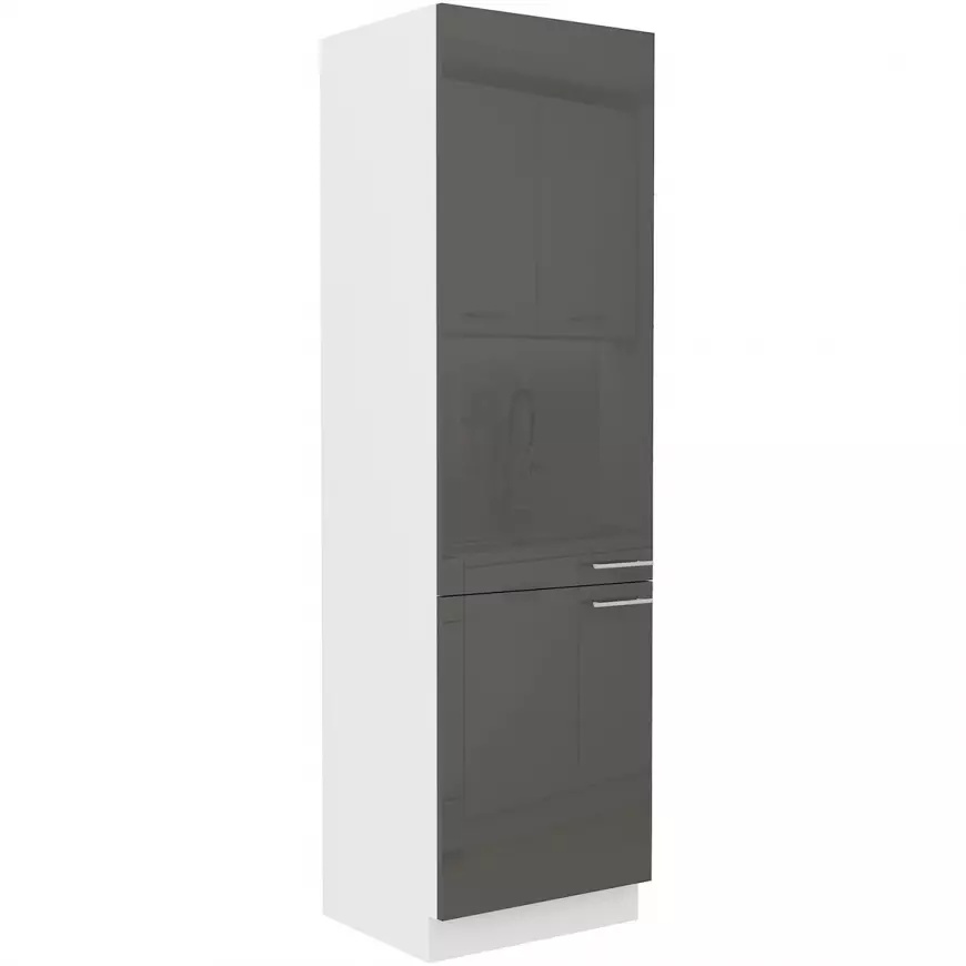 Nová skříňka ke kuchyni Lara 60 cm