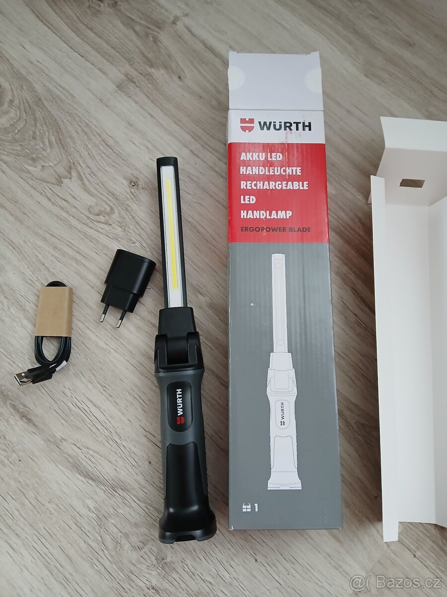 Wurth