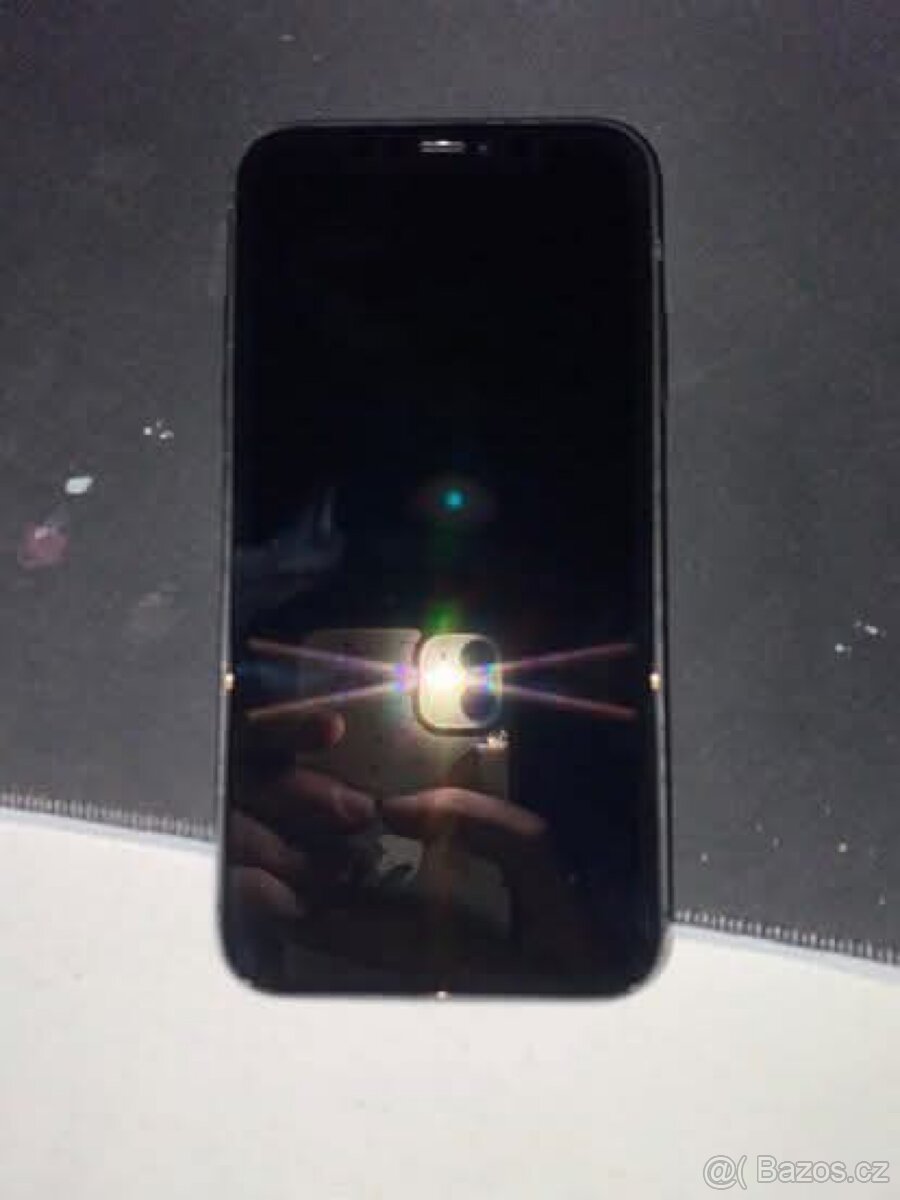 IPhone 11 128GB