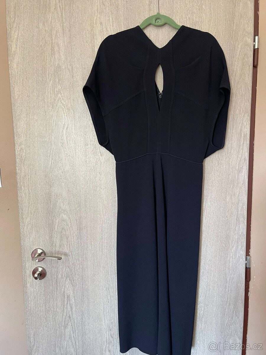 Šaty zn. Victoria Beckham vel. 32