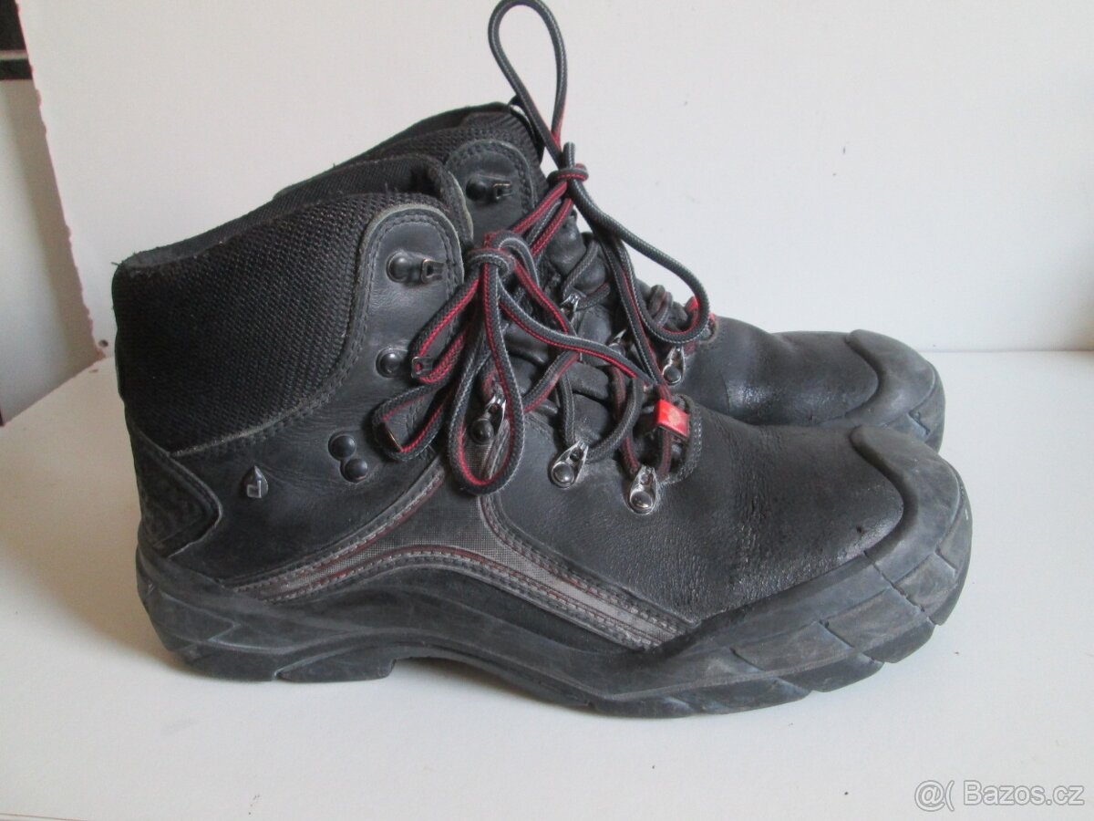 engelbert strauss---vel.44