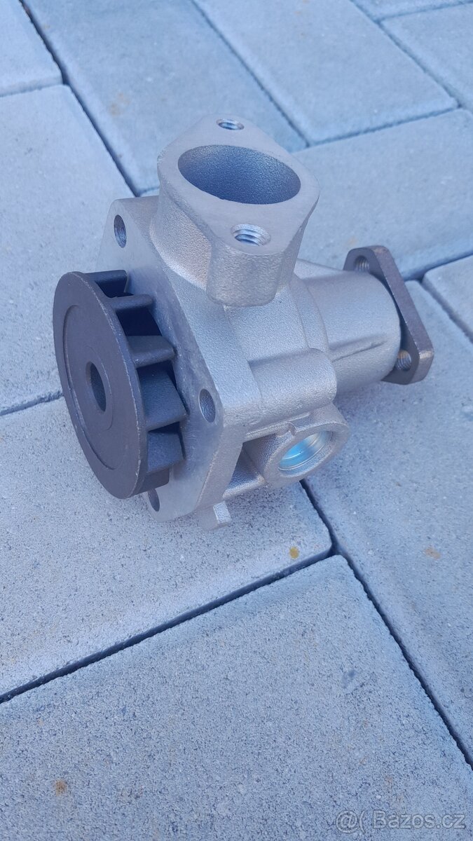 Alfa Romeo, Lancia Delta II