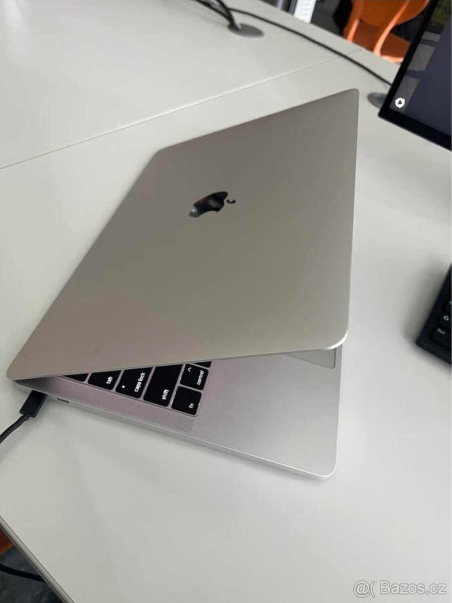MacBook Pro 13 2017 128gb batterie SUPER