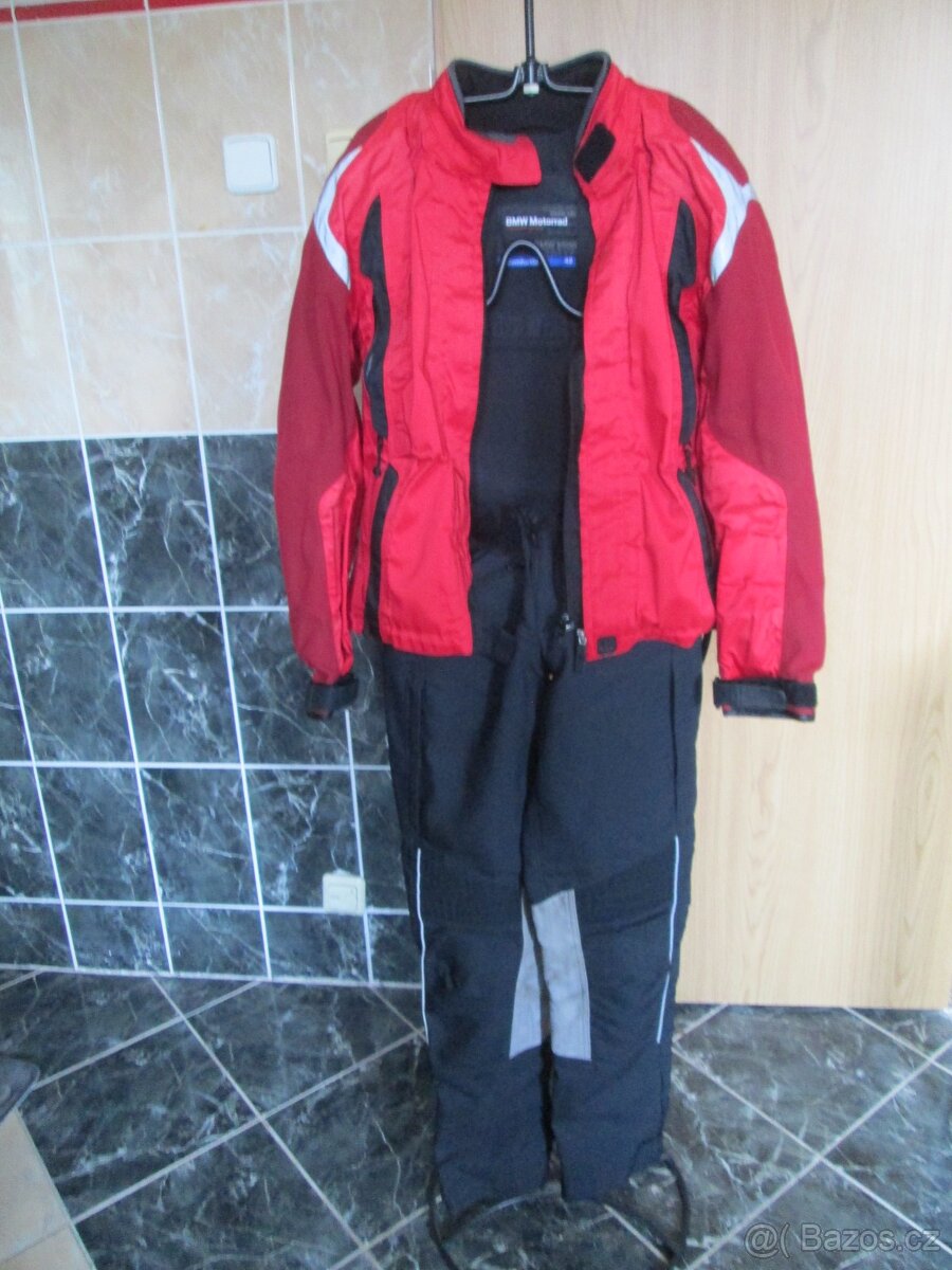 komplet BMW