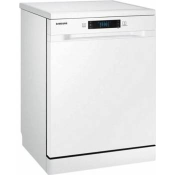 Myčka SAMSUNG DW60M6050FW, 3 koše, sleva 50%, záruka