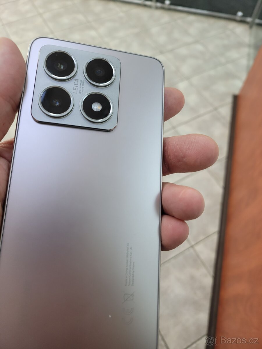 Xiaomi 14T 256GB