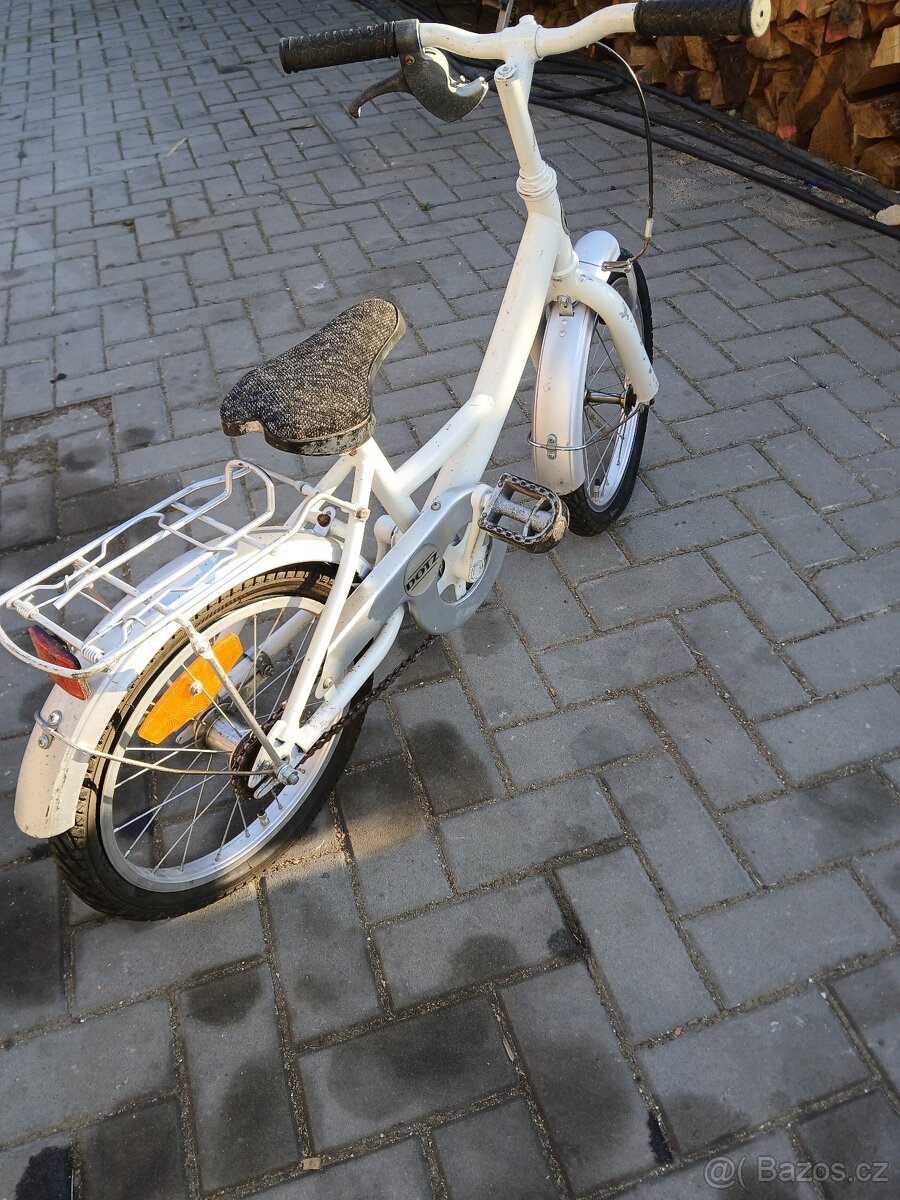 Kolo