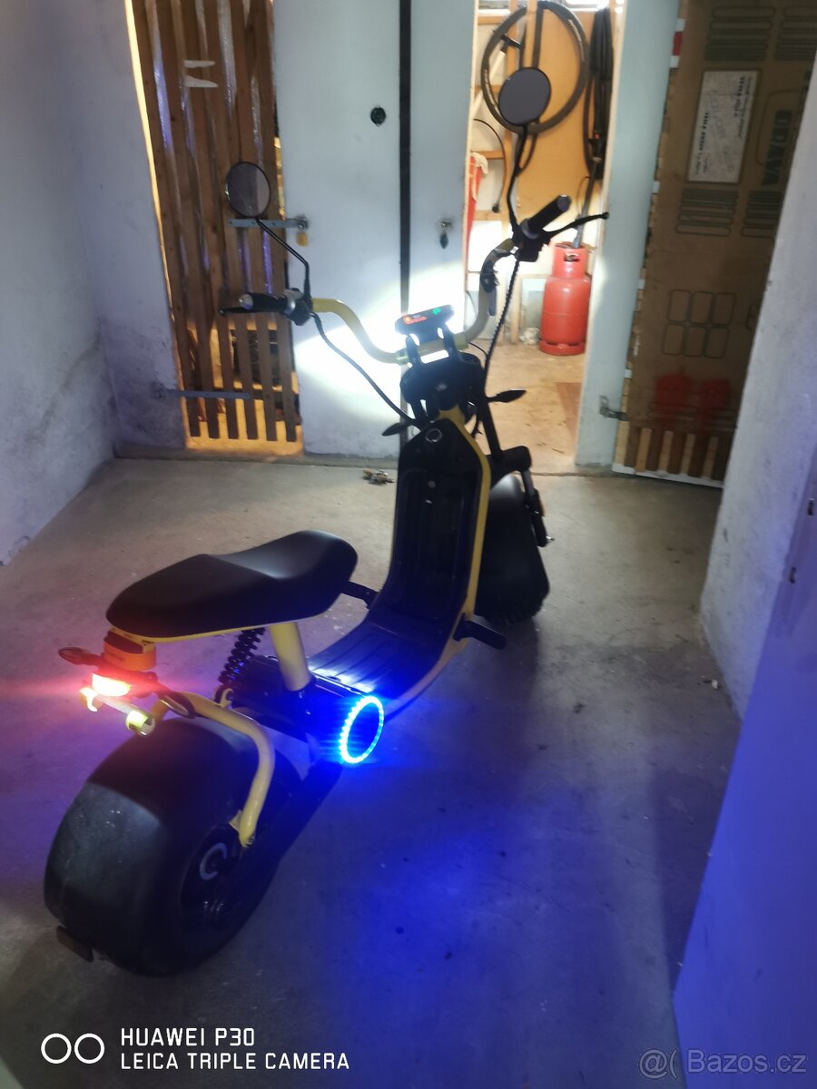 Okr. Opava