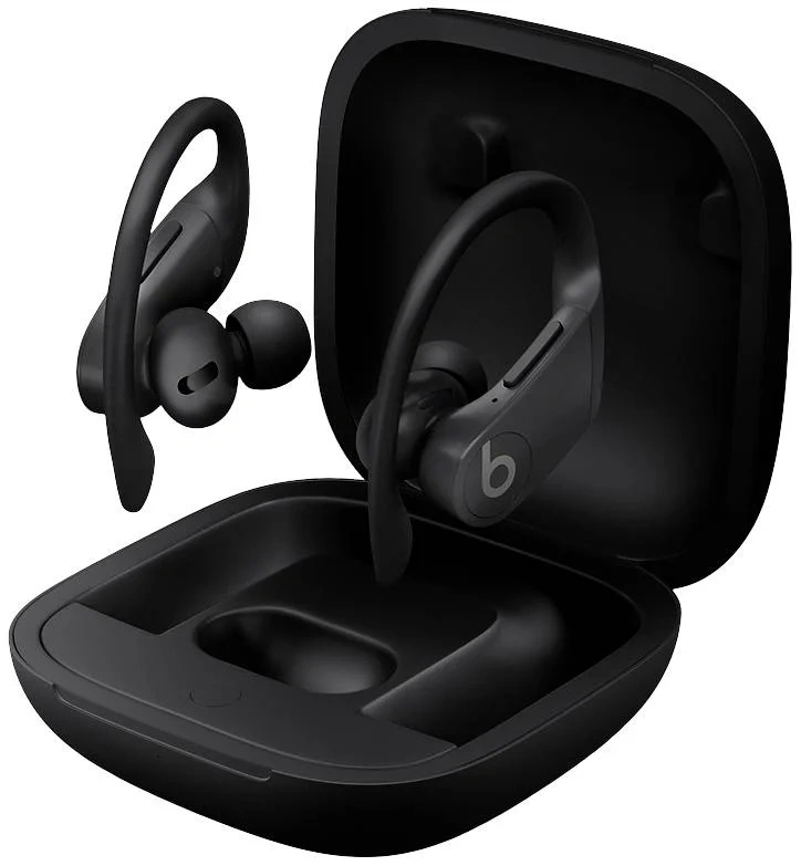 Beats powerbeats Pro Sluchátka