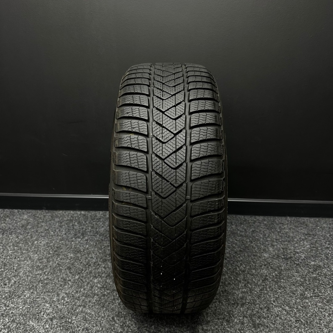 1ks Pneu Pirelli 205/55/16 91H