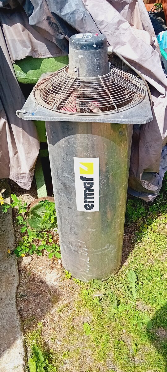 PLYNOVÉ TOPIDLO