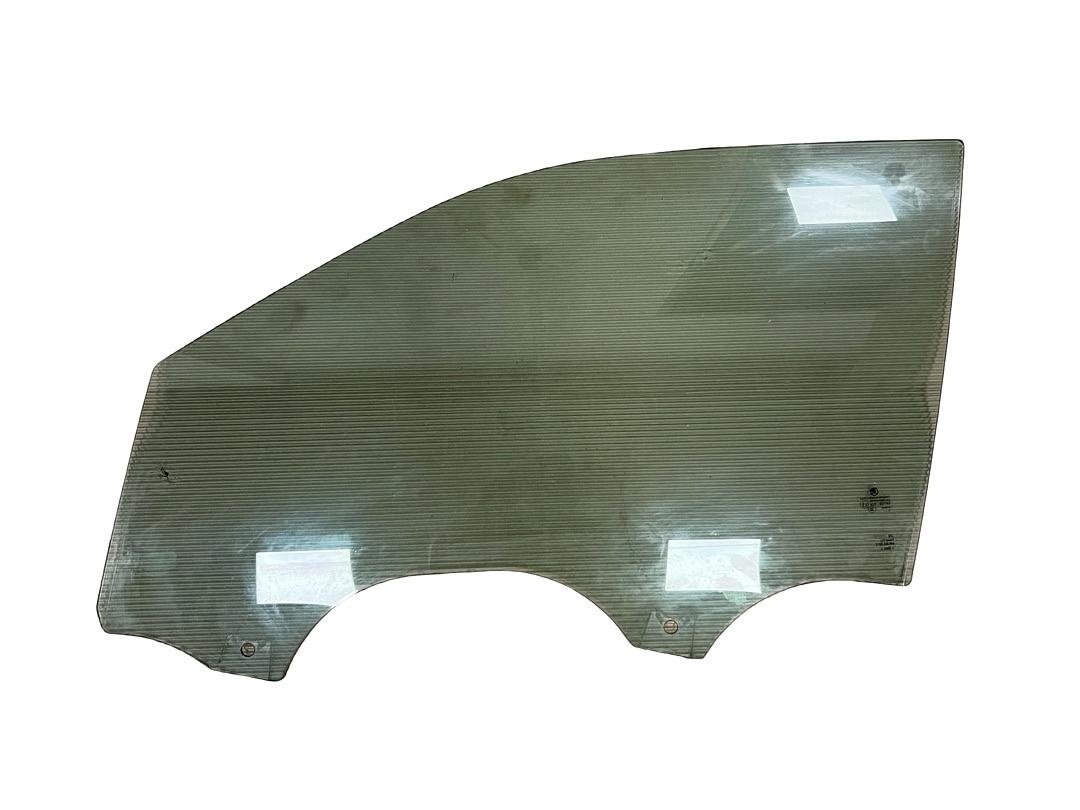 Levé přední sklo 6V0845201C Škoda Fabia 3 r.v. 2018