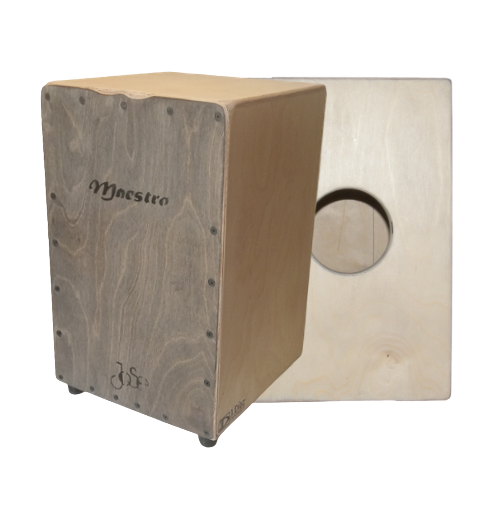 Cajon
