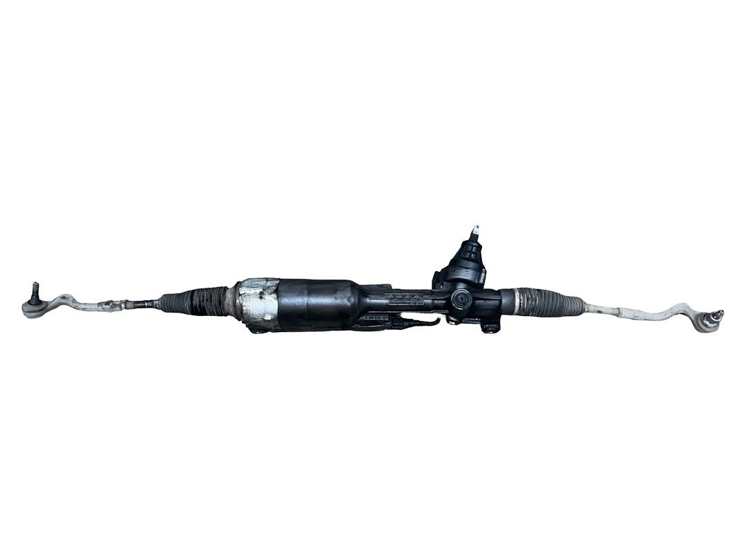 Převodovka řízení 4G1423055AN 4G1423105D Audi A6 4G allroad