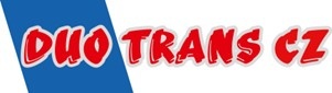 Řidič/e s C na pravidelné trasy