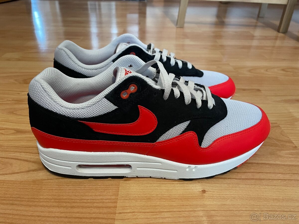 Nike air max 1