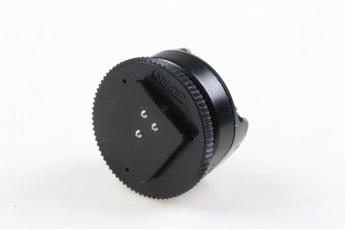 Adaptér(redukce) pro blesky Minolta FS-1200