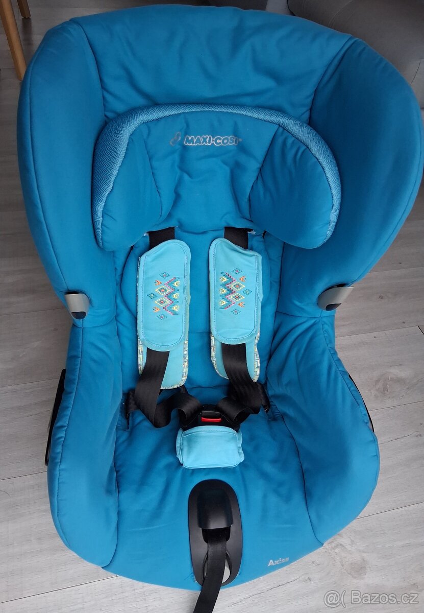 Maxi-Cosi Axiss Autosedačka 9-18 kg