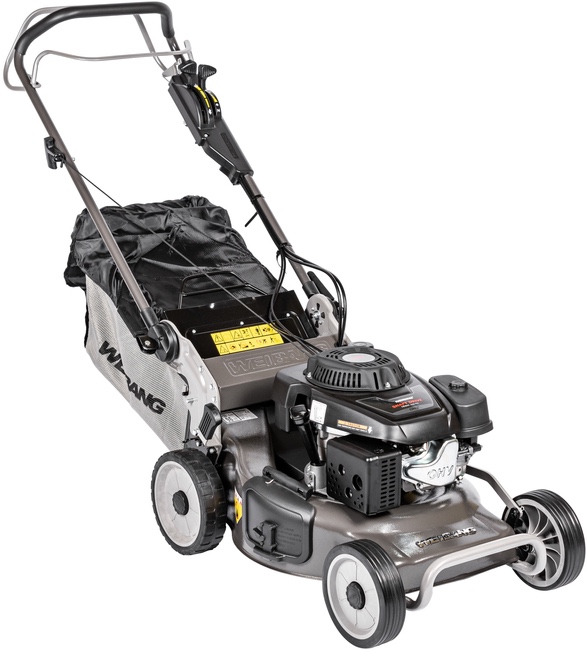 sekačka WEIBANG WB 507 SCV 6in1