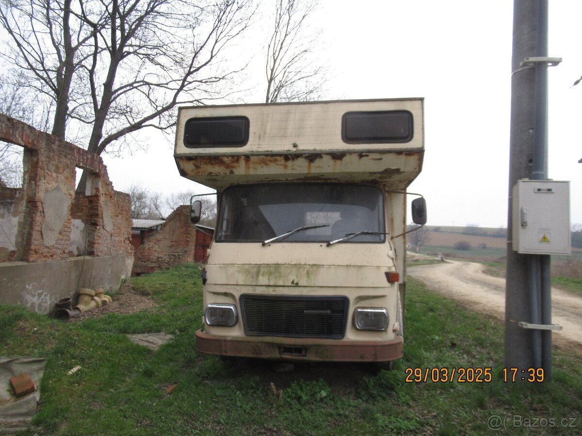 Prodej