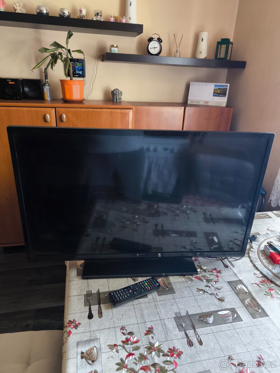 GoGEN - TVF32N525T