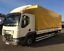 Spojler na DAF LF,Renault MIDLUM