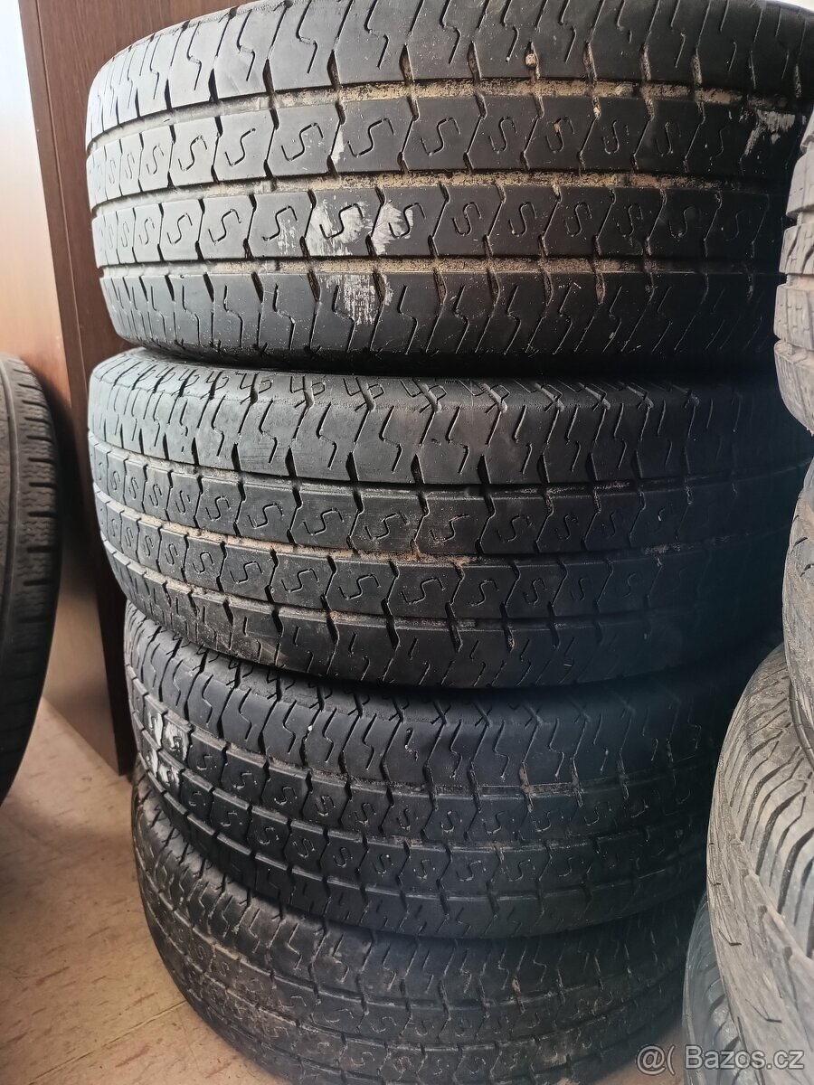 215/65/16c