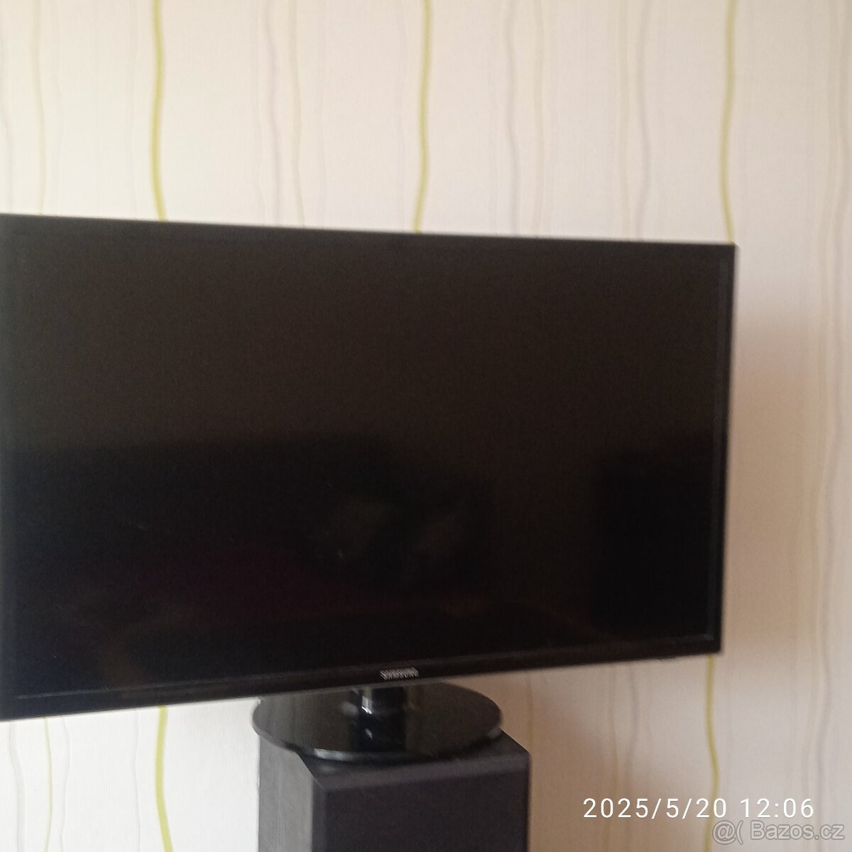Samsung 32 inch. ´´ 81,3 cm