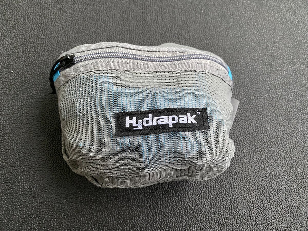Hydrapak A155 Rain Cover