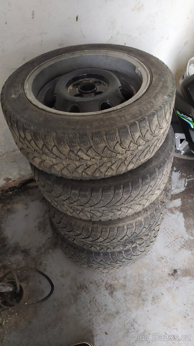 Ats R15