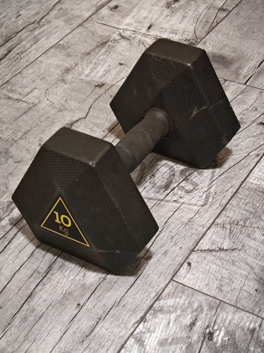 Činka 10kg