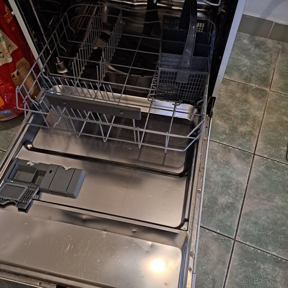 Electrolux