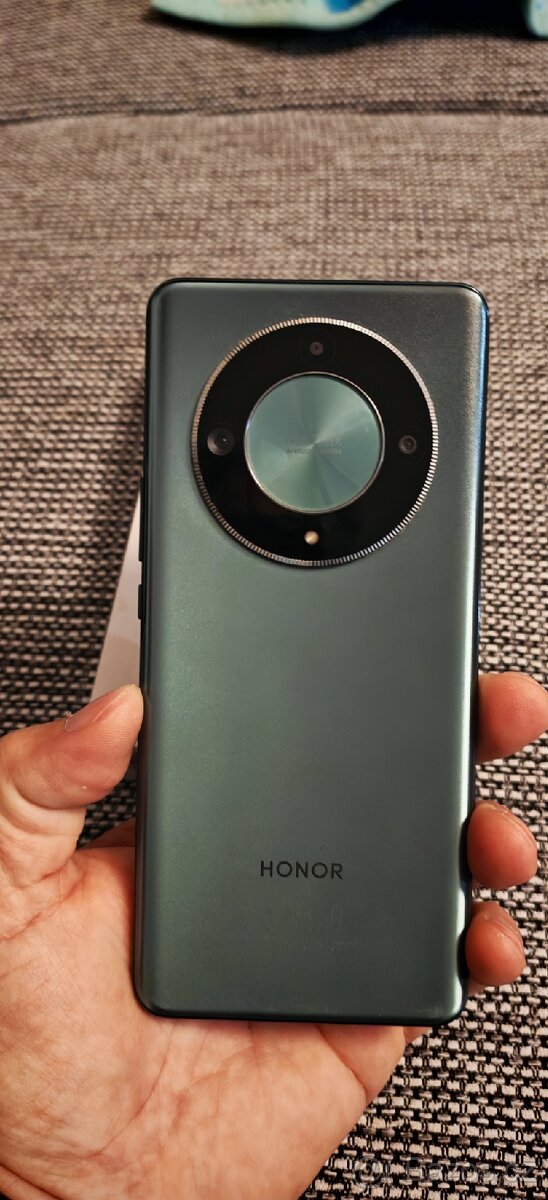 Honor Magic 6lite