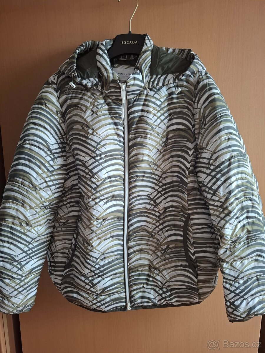 Gerry Weber