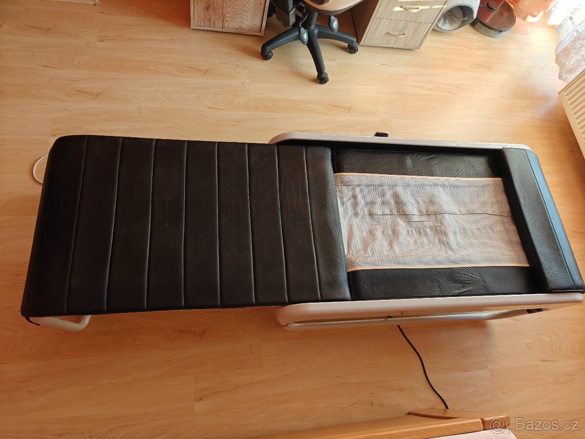 Masážní termolehátko Ceragem V3