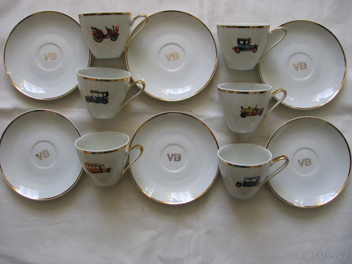 Policie, Veřejná bezpečnost, SNB