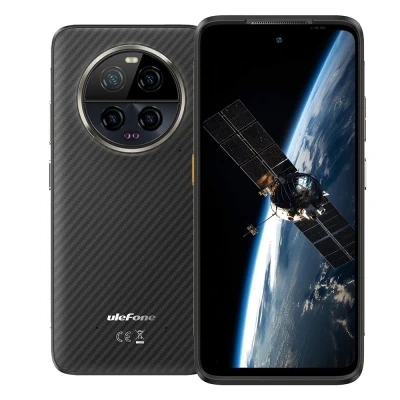 UleFone Armor 23 ULTRA 12+512GB
