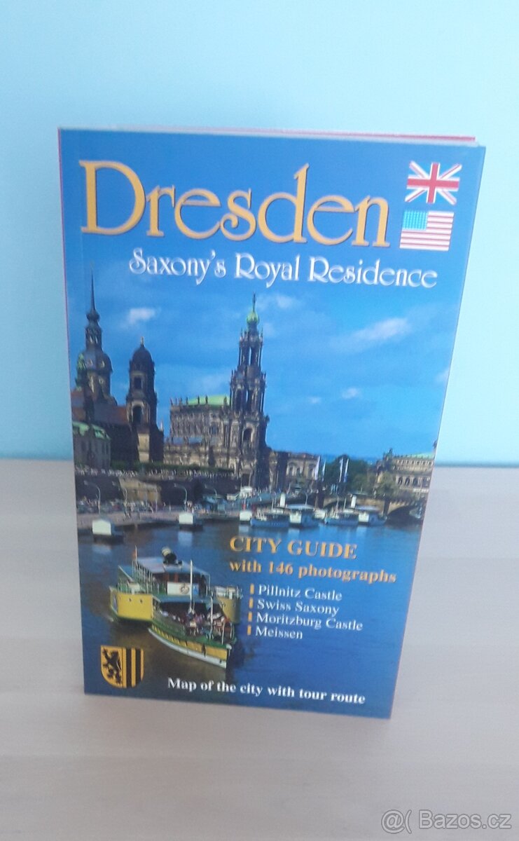 Dresden