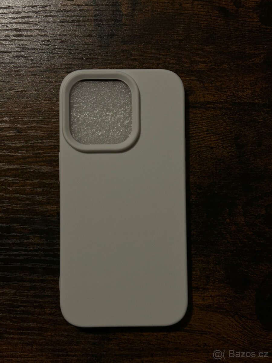 Nový kryt na iPhone – iPhone 11 / 11 Plus / 14