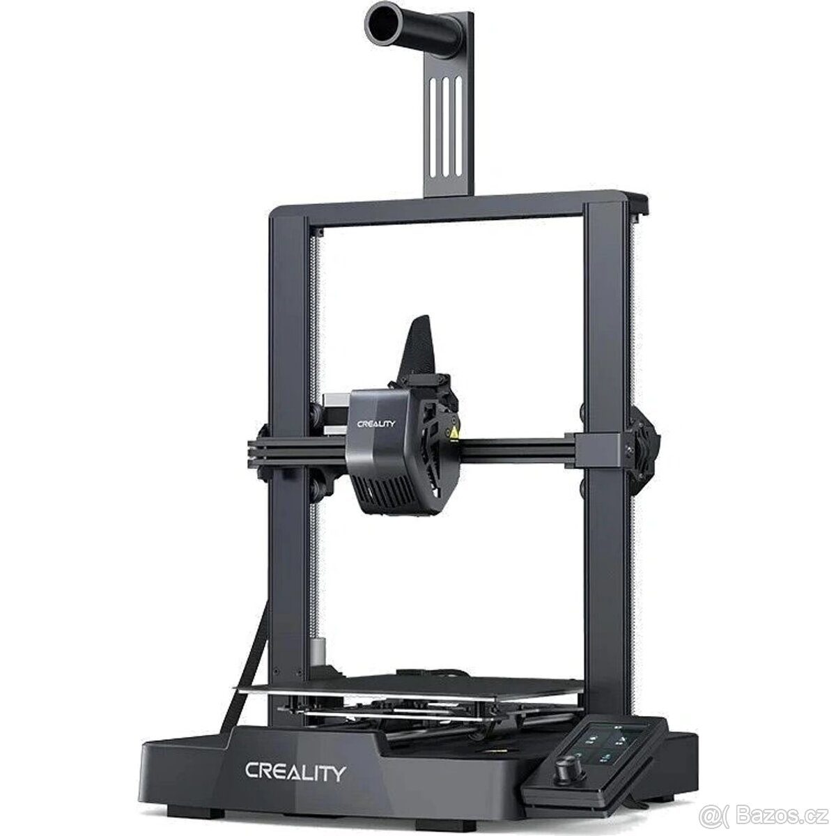 3D tiskárna Creality Ender-3 V3 SE