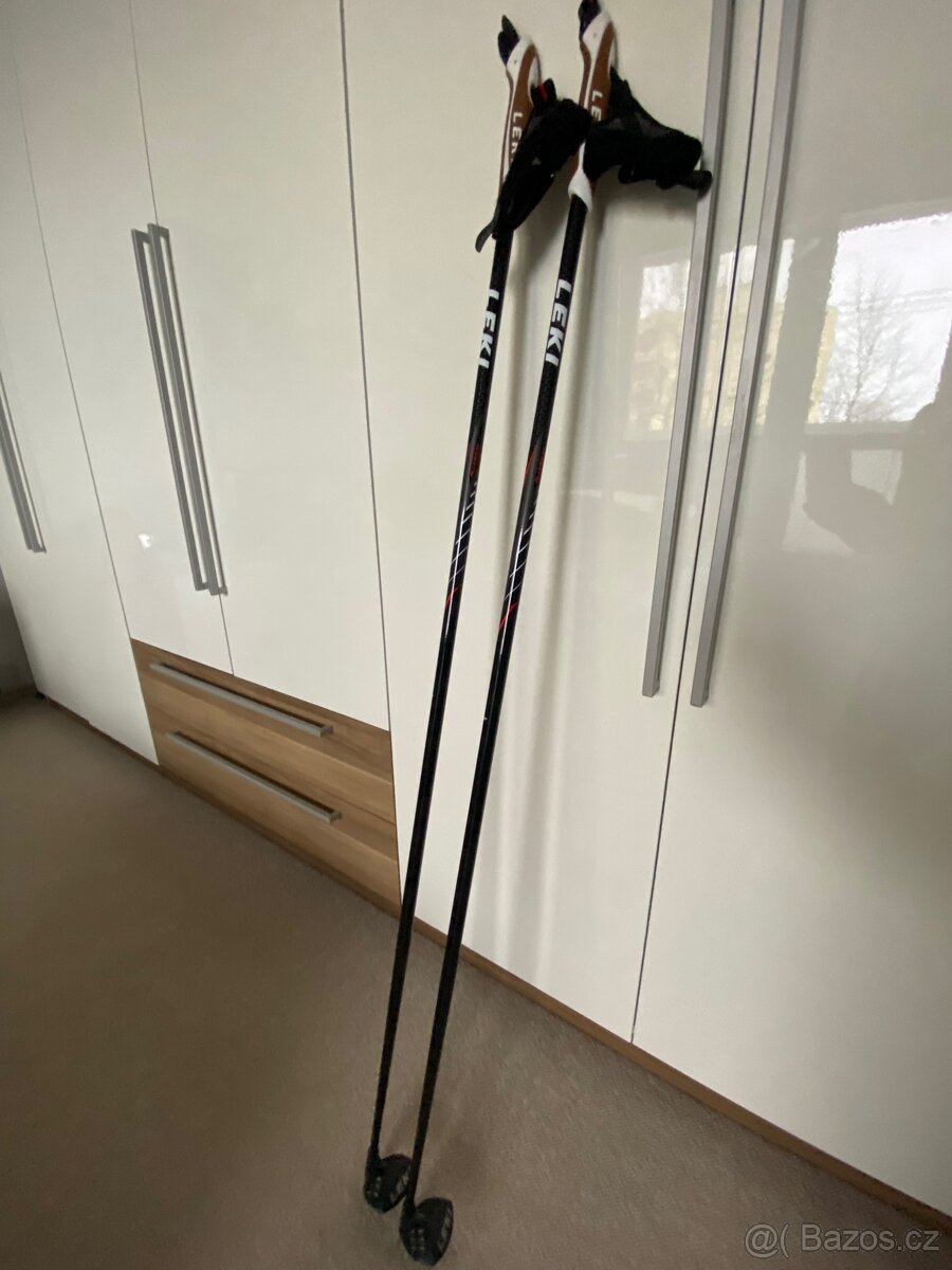 Leki Lahti 2.0