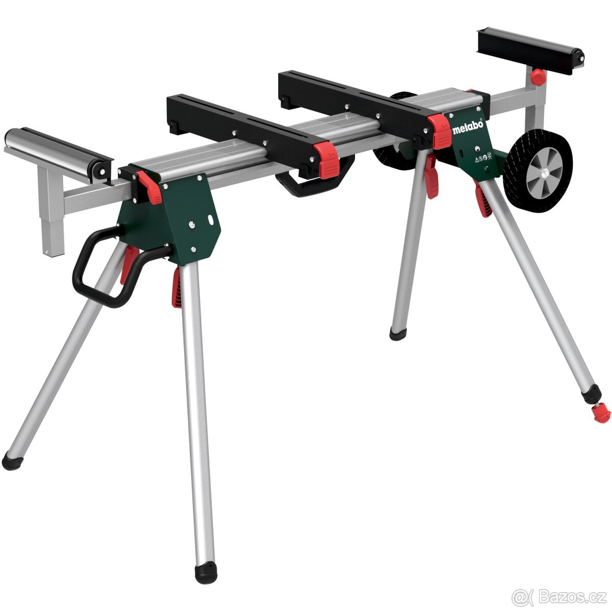 Metabo Ksu