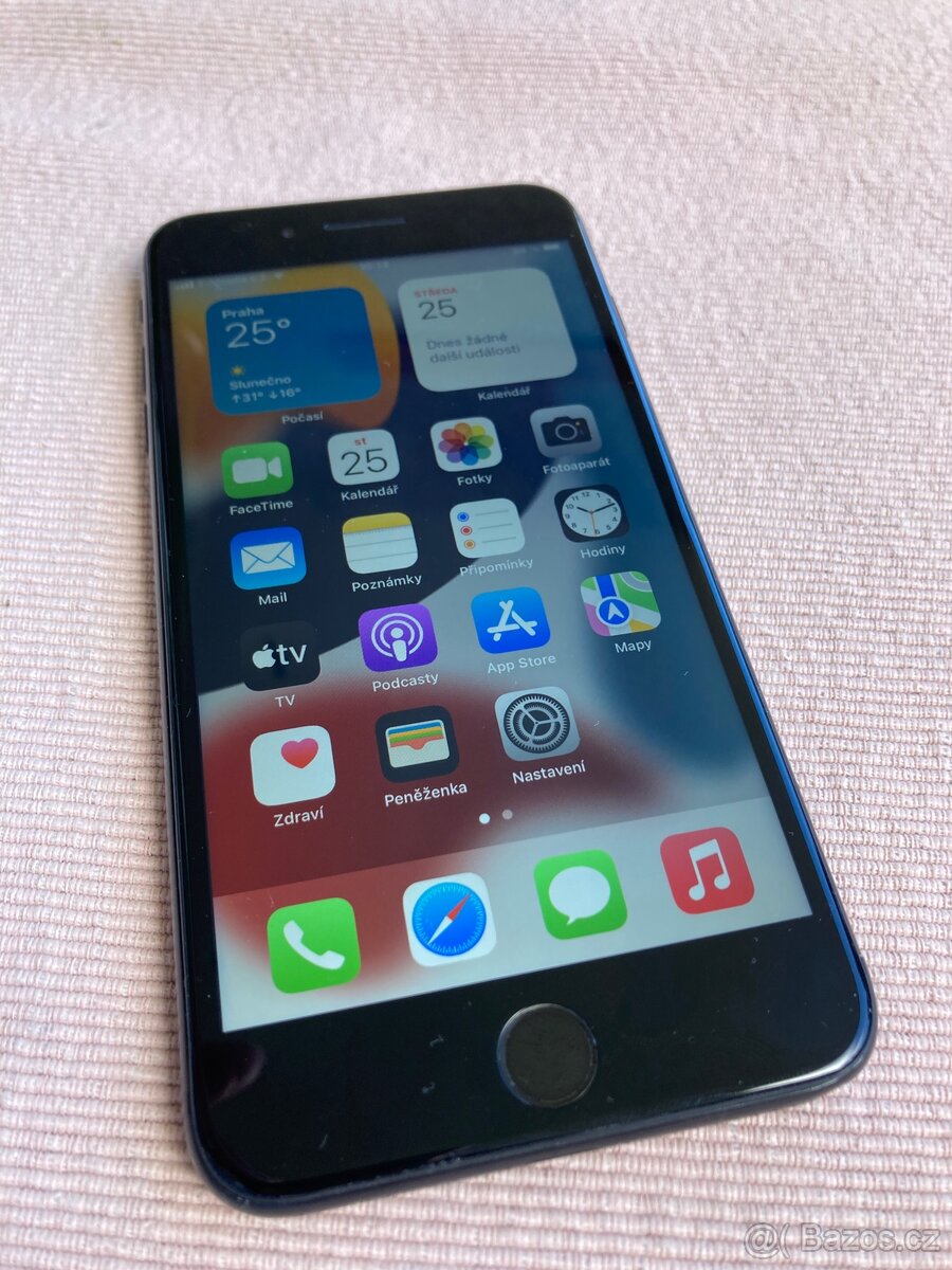 Apple IPhone 7 Plus 32Gb