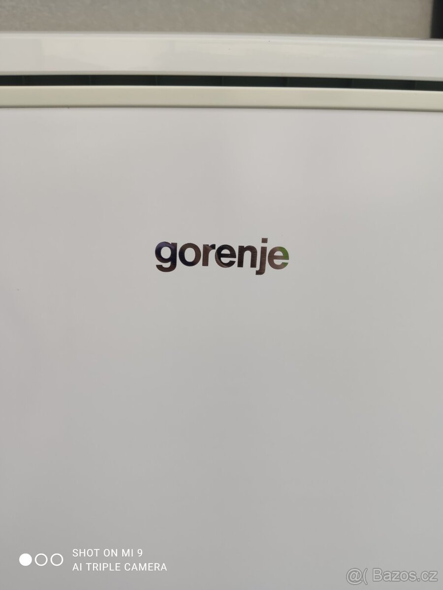 Lednice Gorenje