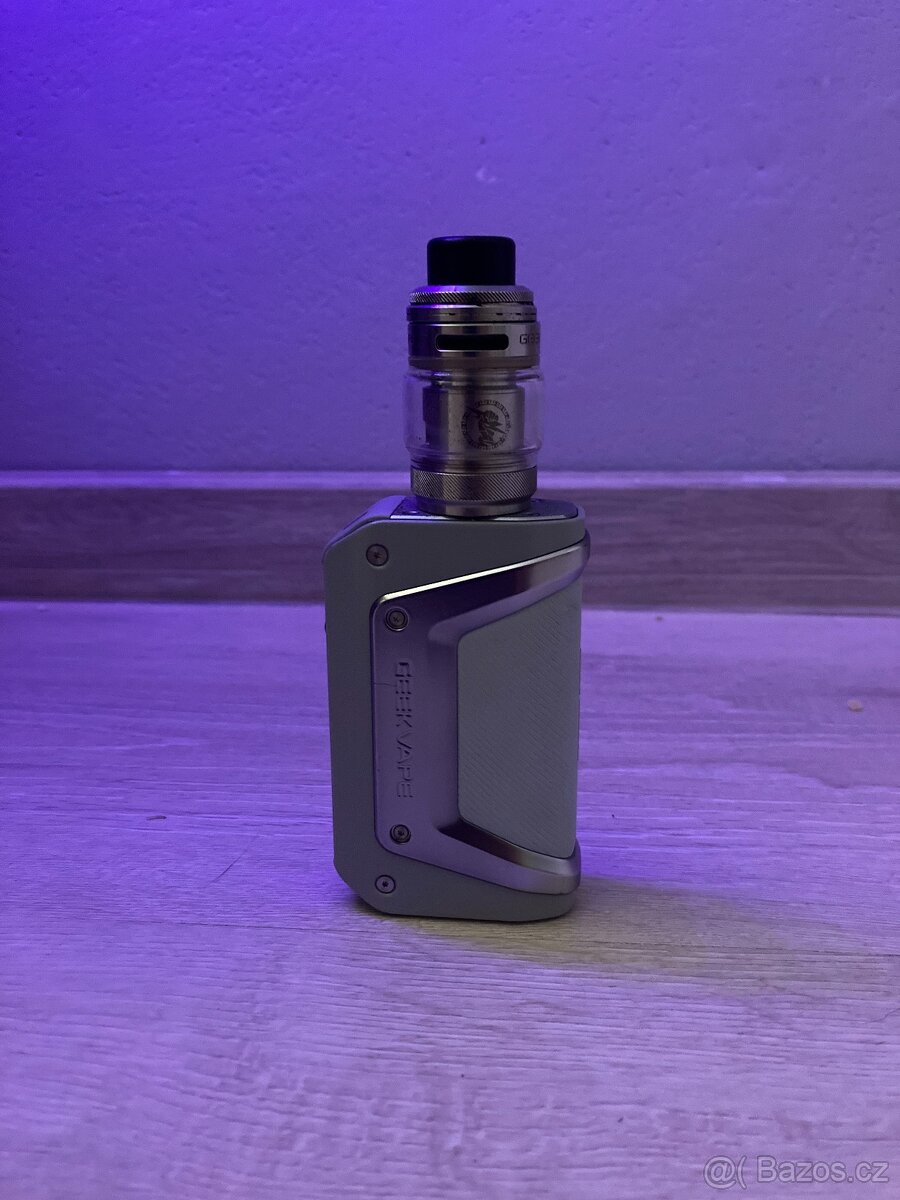 vapo