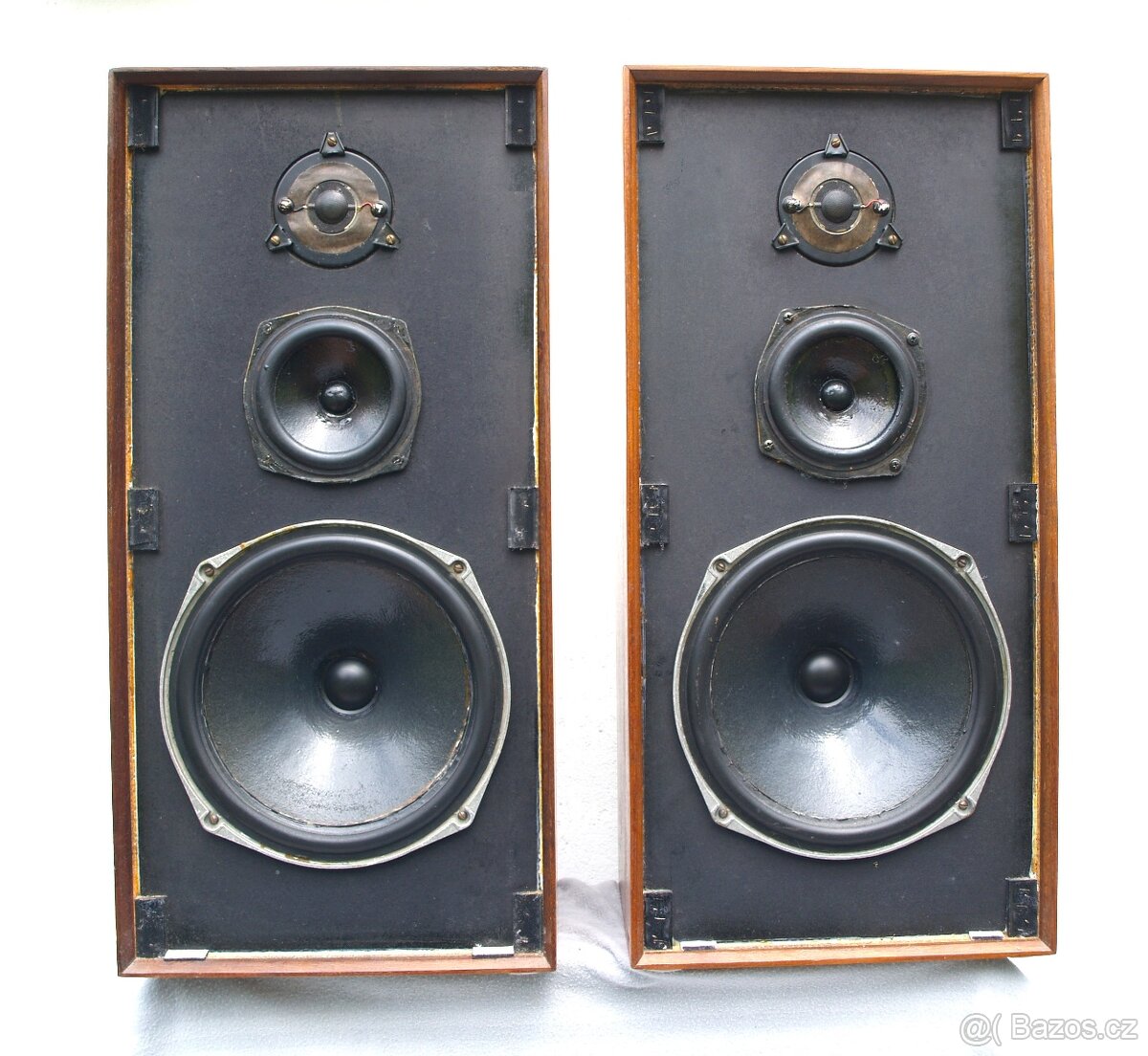 Celestion Ditton 44