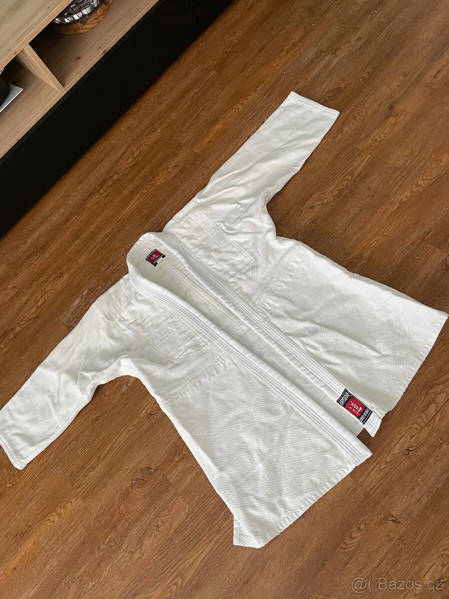 Kimono Katsudo