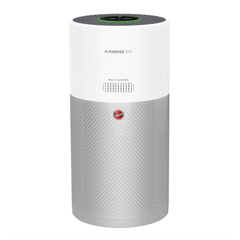 Čistička vzduchu Hoover H-Purifier 500