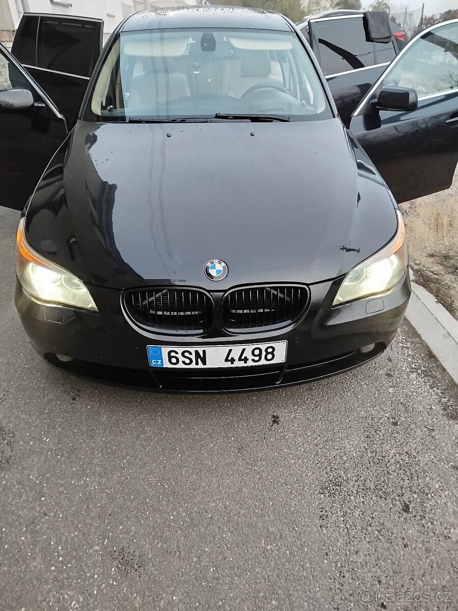 Prodám